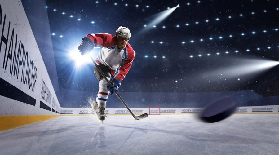 Tempo Extra no Hóquei: Regras, Apostas e Funcionamento na KHL e Outras Ligas
