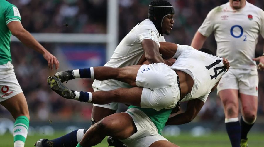 Overtime no Rugby: Regras, Apostas e Informações Essenciais