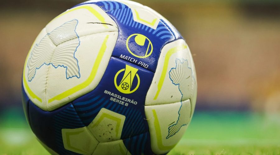 Overtime no Esporte: Conceito, Regras e Impacto nas Apostas