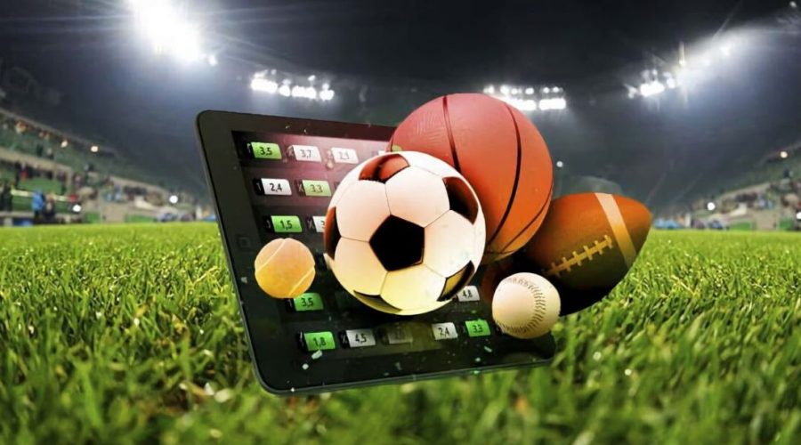 Prognósticos Pagos para Apostas Esportivas: Vale a Pena Investir?